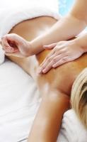 Kalispell Massage Professionals image 4